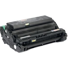 Ricoh SP4500HE SP4500HE SP4500HE Muadil Toner