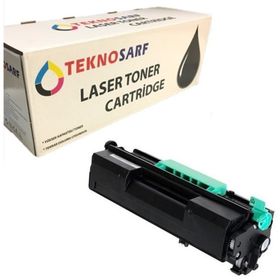 Ricoh Sp4510 Muadil Toner