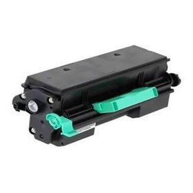 Ricoh Sp4510 Muadil Toner