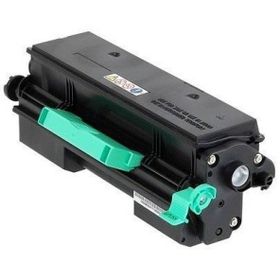 Ricoh SP4520 MP401SPF MP402SPF Muadil Toner