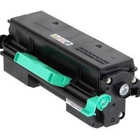 Ricoh SP4520 MP401SPF MP402SPF Muadil Toner