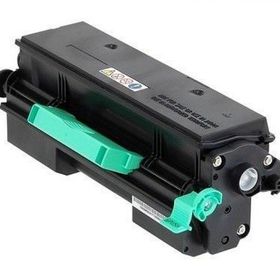 Ricoh SP4520 MP401SPF MP402SPF Muadil Toner
