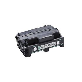 Ricoh SP5200 25000 Sayfa Muadil Toner