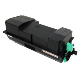 Ricoh SP5300 5301 MP501 601 Muadil Toner