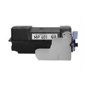 Ricoh SP5300 5301 MP501 601 Muadil Toner