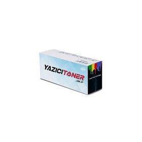 Ricoh SP5300 5301 MP501 601 Muadil Toner