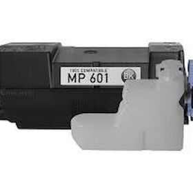 Ricoh SP5300 5301 MP501 601 Muadil Toner