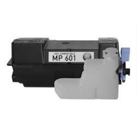 Ricoh SP5300 5301 MP501 601 Muadil Toner