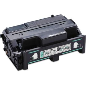 Ricoh SP6330 20000 Sayfa Muadil Toner