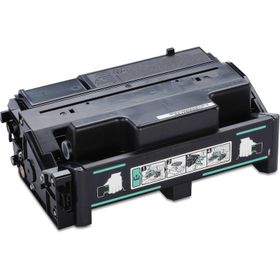 Ricoh SP6330 20000 Sayfa Muadil Toner