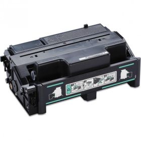 Ricoh SP6330 20000 Sayfa Muadil Toner