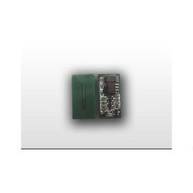 Ricoh SPC231 – SPC232 - SPC310 – SPC311 Sarı Chip