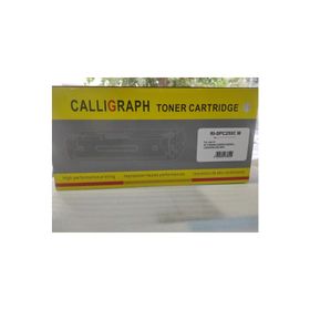 Ricoh SPC250 Kırmızı SPC250 SPC260 SPC261 Muadil Toner