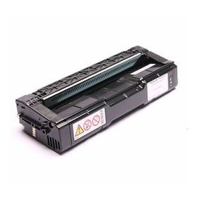 RICOH SPC250 MAVİ MUADİL TONER