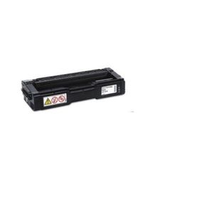 Ricoh SPC250 Siyah SPC250 SPC260 SPC261 Muadil Toner