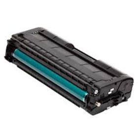 RICOH SPC252 SARI MUADİL TONER