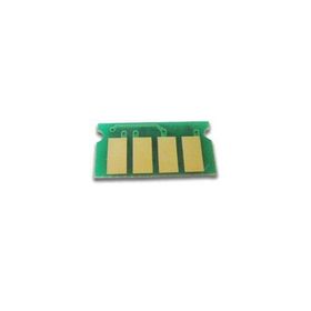 Ricoh SPC252 – SPC252DN - SPC252SF – 6K Sarı Chip