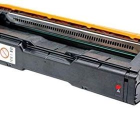 Ricoh SPC310 Kırmızı SPC310 SPC230 SPC231 SPC232 SPC342 SPC311 SPC312 SPC320 Muadil Toner