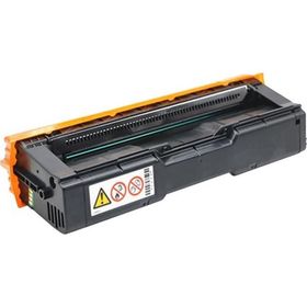 Ricoh SPC310 Kırmızı SPC310 SPC230 SPC231 SPC232 SPC342 SPC311 SPC312 SPC320 Muadil Toner