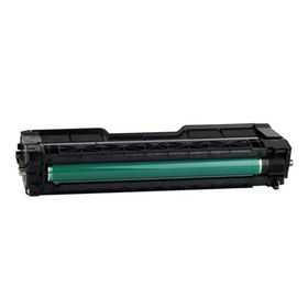 Ricoh SPC310 Kırmızı SPC310 SPC230 SPC231 SPC232 SPC342 SPC311 SPC312 SPC320 Muadil Toner