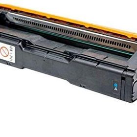 Ricoh SPC310 Mavi SPC310 SPC230 SPC231 SPC232 SPC342 SPC311 SPC312 SPC320 Muadil Toner