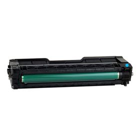 Ricoh SPC310 Mavi SPC310 SPC230 SPC231 SPC232 SPC342 SPC311 SPC312 SPC320 Muadil Toner