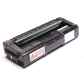 Ricoh SPC310 Sarı SPC310 SPC230 SPC231 SPC232 SPC342 SPC311 SPC312 SPC320 Muadil Toner