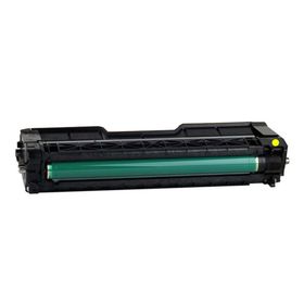 Ricoh SPC310 Sarı SPC310 SPC230 SPC231 SPC232 SPC342 SPC311 SPC312 SPC320 Muadil Toner