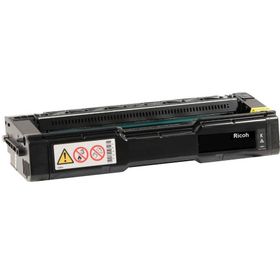 Ricoh SPC310 Siyah SPC310 SPC230 SPC231 SPC232 SPC342 SPC311 SPC312 SPC320 Muadil Toner