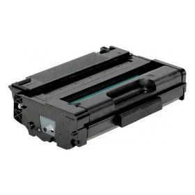 Ricoh SPC310 Siyah SPC310 SPC230 SPC231 SPC232 SPC342 SPC311 SPC312 SPC320 Muadil Toner