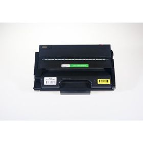 Ricoh SPC310 Siyah SPC310 SPC230 SPC231 SPC232 SPC342 SPC311 SPC312 SPC320 Muadil Toner