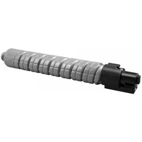 Ricoh SPC410 Kırmızı Muadil Toner