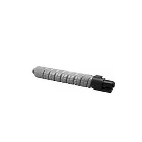 Ricoh SPC410 Mavi Muadil Toner