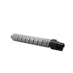 Ricoh SPC410 Sarı Muadil Toner