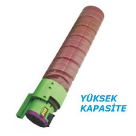 Ricoh SPC410 SPC410 Kırmızı SPC411 SPC420 CL4000 Muadil Toner
