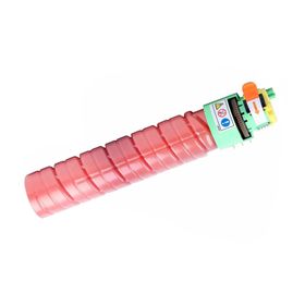 Ricoh SPC410 SPC410 Kırmızı SPC411 SPC420 CL4000 Muadil Toner