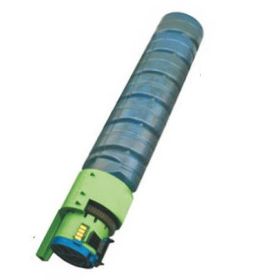 Ricoh SPC410 SPC410 Mavi SPC411 SPC420 CL4000 Muadil Toner
