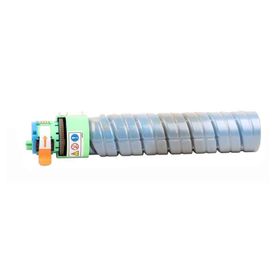Ricoh SPC410 SPC410 Mavi SPC411 SPC420 CL4000 Muadil Toner