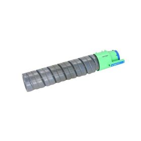 Ricoh SPC410 SPC410 Mavi SPC411 SPC420 CL4000 Muadil Toner