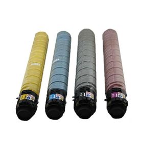 Ricoh SPC410 SPC410 Sarı SPC411 SPC420 CL4000 Muadil Toner