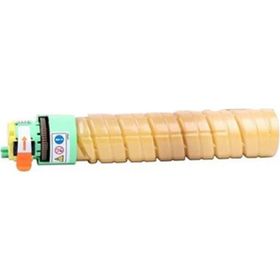 Ricoh SPC410 SPC410 Sarı SPC411 SPC420 CL4000 Muadil Toner