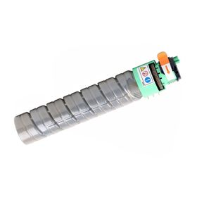 Ricoh SPC410 SPC410 Siyah SPC411 SPC420 CL4000 Muadil Toner
