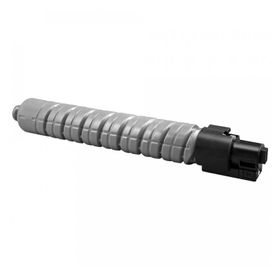 Ricoh SPC410 SPC410 Siyah SPC411 SPC420 CL4000 Muadil Toner