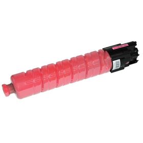 Ricoh SPC430 Kırmızı SPC430 SP-C430 SPC430 SPC431 SPC440 SPC441 Muadil Toner