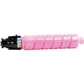 Ricoh SPC430 Kırmızı SPC430 SP-C430 SPC430 SPC431 SPC440 SPC441 Muadil Toner