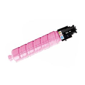 Ricoh SPC430 Siyah SPC430 SP-C430 SPC430 SPC431 SPC440 SPC441 Muadil Toner