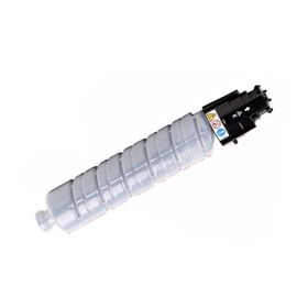 Ricoh SPC430 Siyah SPC430 SP-C430 SPC430 SPC431 SPC440 SPC441 Muadil Toner