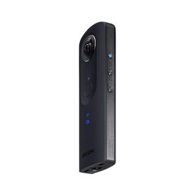 Ricoh Theta S 360 Kamera