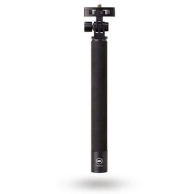 Ricoh TM-2 THETA Selfie Çubuğu