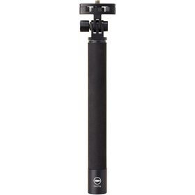 Ricoh TM-2 THETA Selfie Çubuğu